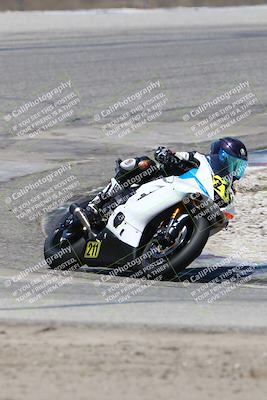 media/May-25-2025-Lets Ride (Sun) [[0ff033e448]]/A Group/2pm (Off Ramp)/